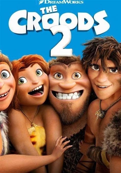 croods 2 streaming|the croods 2 full movie watch online free.